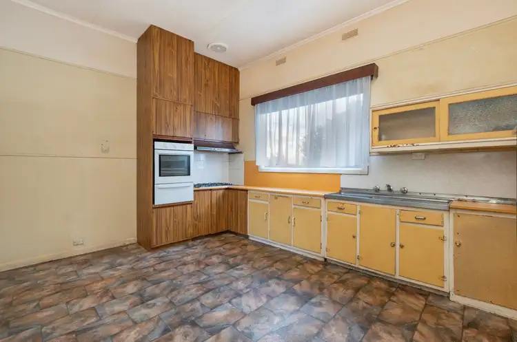 Fourth view of Homely house listing, 19 Preston Street, Warrnambool VIC 3280