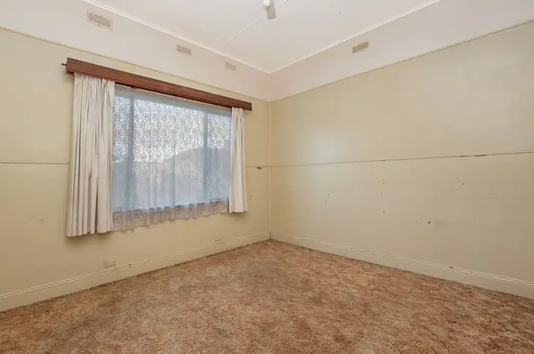 Fifth view of Homely house listing, 19 Preston Street, Warrnambool VIC 3280