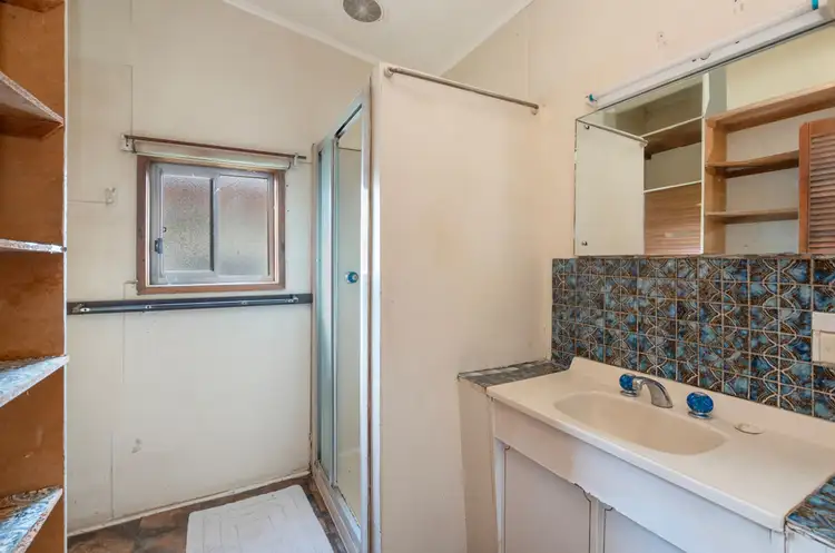 Sixth view of Homely house listing, 19 Preston Street, Warrnambool VIC 3280