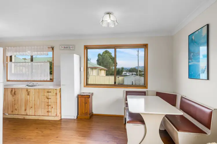 Third view of Homely house listing, 2/14 Avondale Road, Dapto NSW 2530