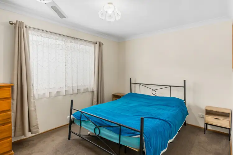 Fifth view of Homely house listing, 2/14 Avondale Road, Dapto NSW 2530