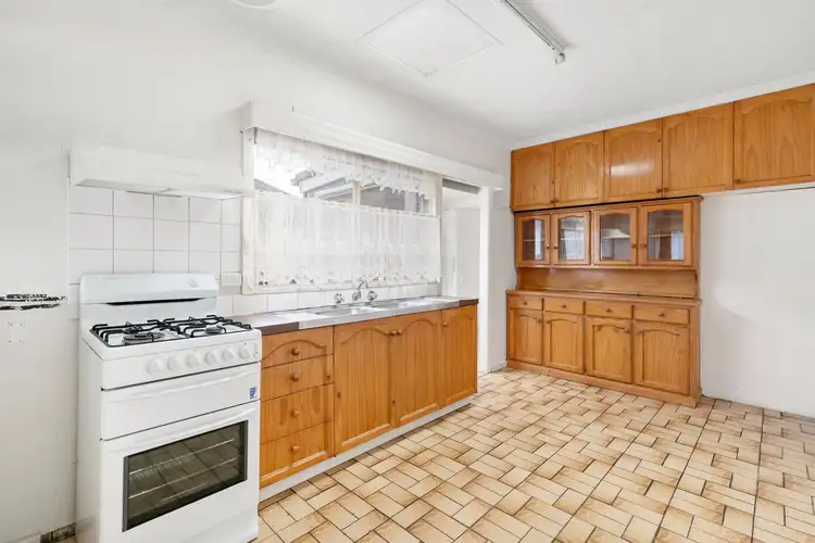 Fifth view of Homely house listing, 50 Lynch Road, Fawkner VIC 3060