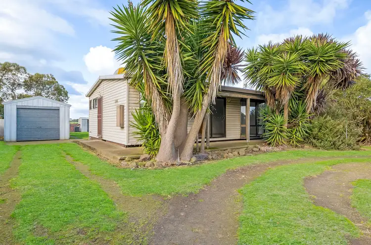 Main view of Homely house listing, 3680 Great Ocean Road, Nullawarre VIC 3268