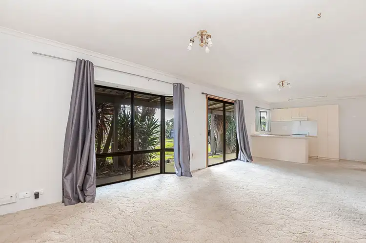 Second view of Homely house listing, 3680 Great Ocean Road, Nullawarre VIC 3268