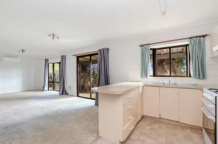 Third view of Homely house listing, 3680 Great Ocean Road, Nullawarre VIC 3268