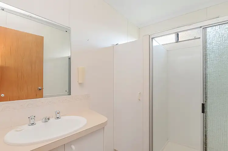 Fifth view of Homely house listing, 3680 Great Ocean Road, Nullawarre VIC 3268
