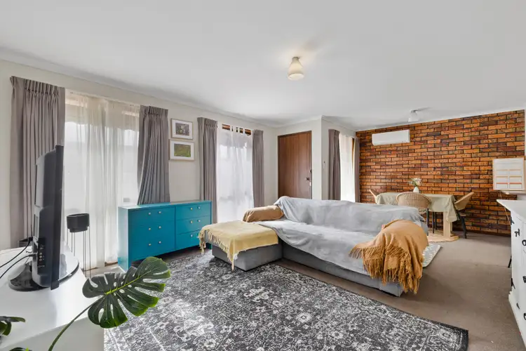 Third view of Homely house listing, 1/7 Moonah Street, Warrnambool VIC 3280