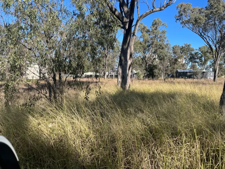 Fifth view of Homely land listing, 177-180 Daphne Street, Brookstead QLD 4364