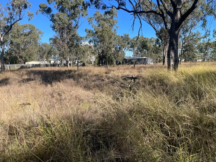 Sixth view of Homely land listing, 177-180 Daphne Street, Brookstead QLD 4364