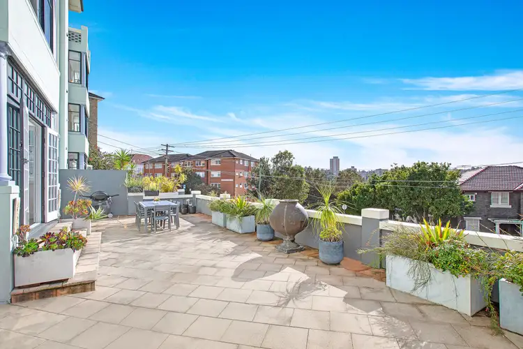 1/53-55 Coogee Bay Road, Randwick NSW 2031