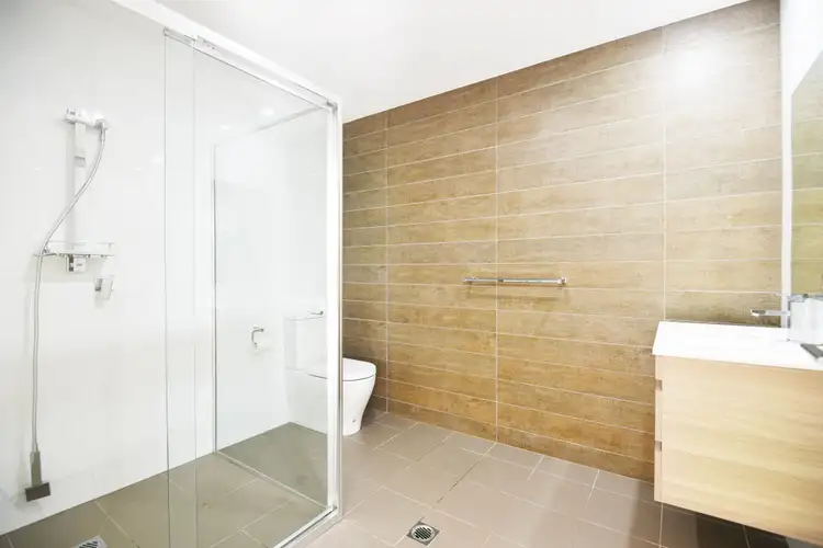 Fifth view of Homely apartment listing, 28/30-34 Keeler Street, Carlingford NSW 2118