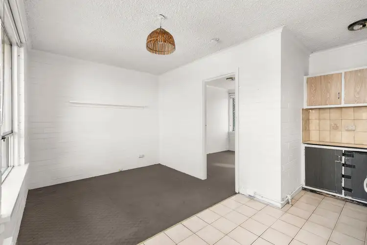 Third view of Homely unit listing, 11/848 Pascoe Vale Road, Glenroy VIC 3046