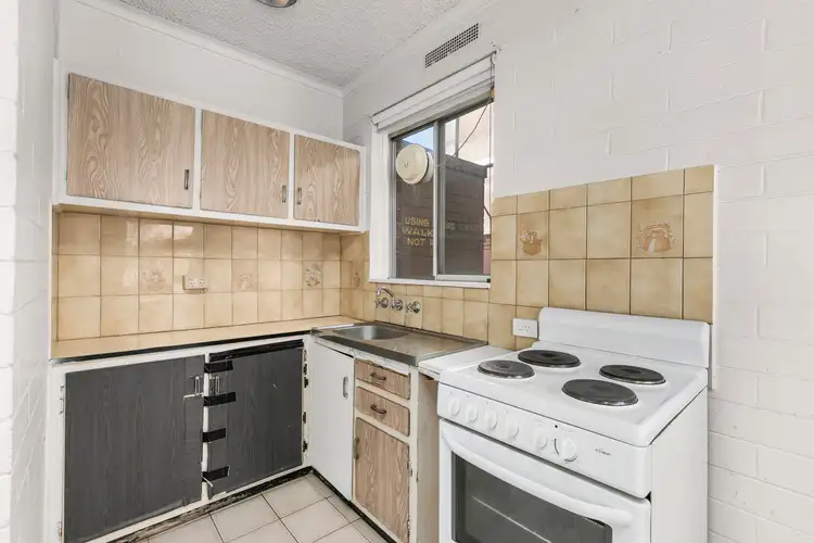 Fourth view of Homely unit listing, 11/848 Pascoe Vale Road, Glenroy VIC 3046