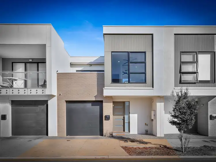 Main view of Homely house listing, 15 Madison Street, Munno Para SA 5115