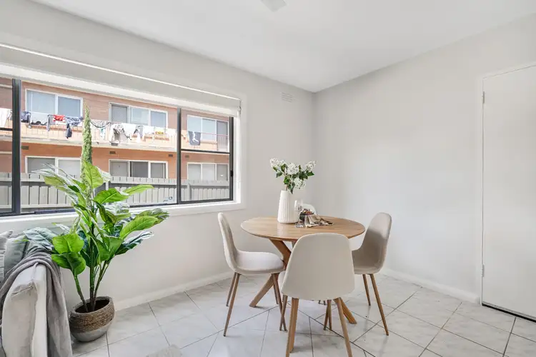 Fourth view of Homely unit listing, 2/42 Dundas Street, Thornbury VIC 3071