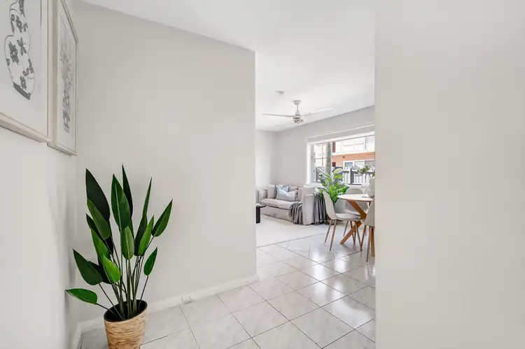 Sixth view of Homely unit listing, 2/42 Dundas Street, Thornbury VIC 3071