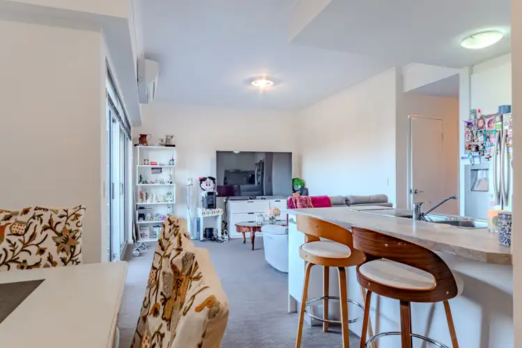 Third view of Homely apartment listing, 127/7 Streatham Street, Beckenham WA 6107