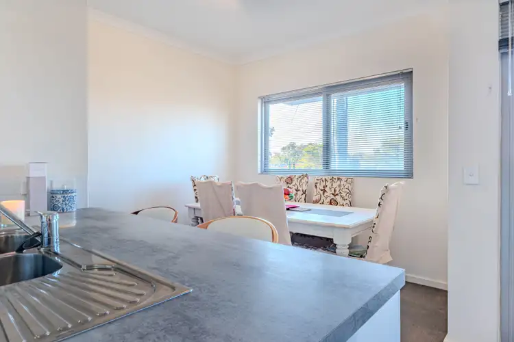 Fourth view of Homely apartment listing, 127/7 Streatham Street, Beckenham WA 6107