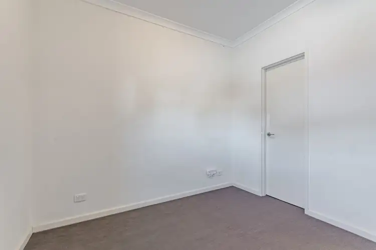 Sixth view of Homely apartment listing, 127/7 Streatham Street, Beckenham WA 6107