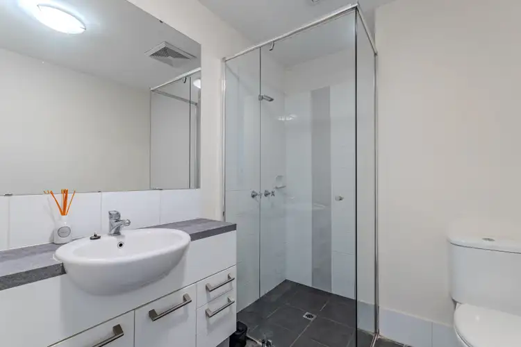 Seventh view of Homely apartment listing, 127/7 Streatham Street, Beckenham WA 6107