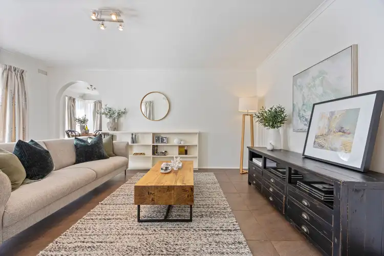 Fourth view of Homely house listing, 14 Harold Street, Wendouree VIC 3355