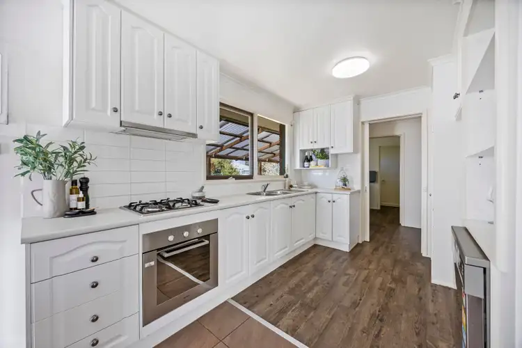 Sixth view of Homely house listing, 14 Harold Street, Wendouree VIC 3355