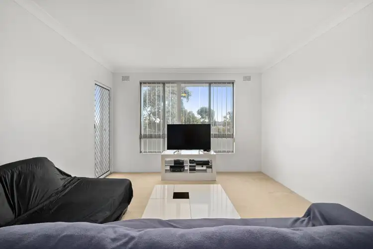Third view of Homely apartment listing, 12/112 Homer Street, Earlwood NSW 2206