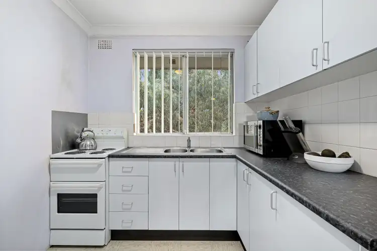 Fourth view of Homely apartment listing, 12/112 Homer Street, Earlwood NSW 2206