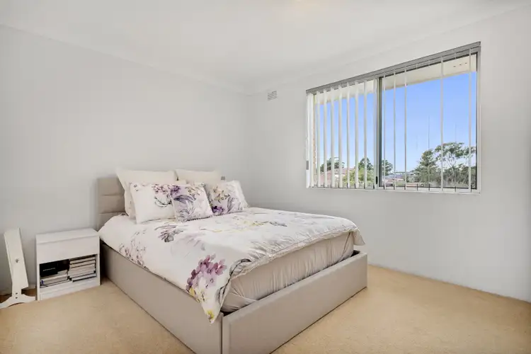 Fifth view of Homely apartment listing, 12/112 Homer Street, Earlwood NSW 2206
