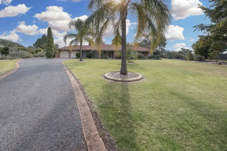Second view of Homely house listing, 30 Mortoo Street, Swan Hill VIC 3585