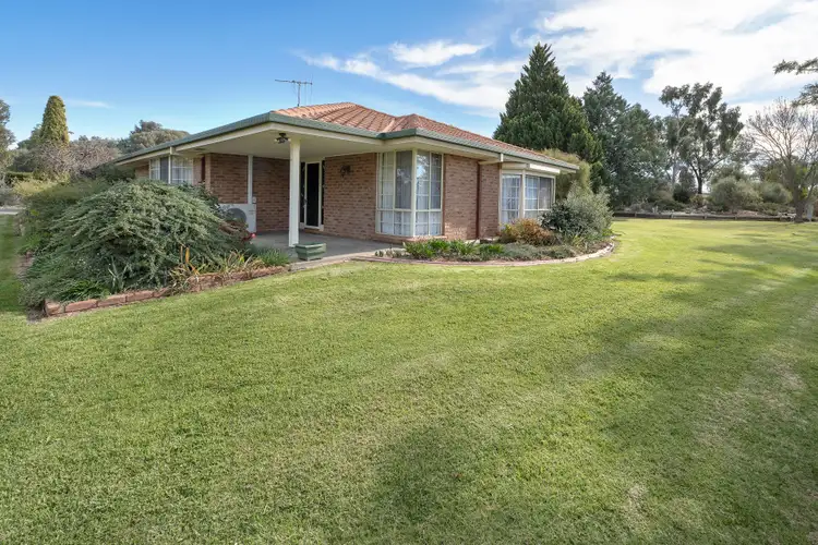 Fourth view of Homely house listing, 30 Mortoo Street, Swan Hill VIC 3585