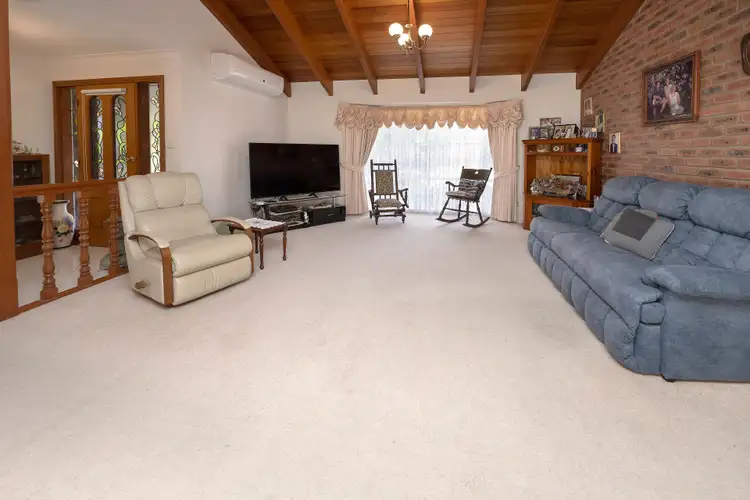 Sixth view of Homely house listing, 30 Mortoo Street, Swan Hill VIC 3585