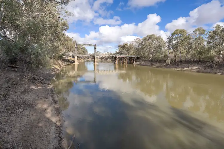 Fourth view of Homely house listing, 23 Scott Street, Tooleybuc NSW 2736