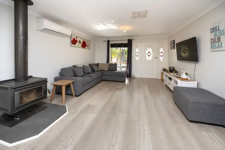 Sixth view of Homely house listing, 23 Scott Street, Tooleybuc NSW 2736