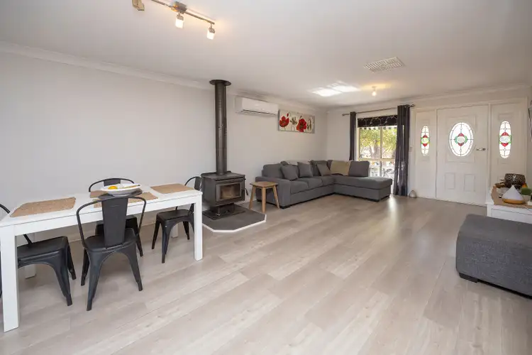 Seventh view of Homely house listing, 23 Scott Street, Tooleybuc NSW 2736