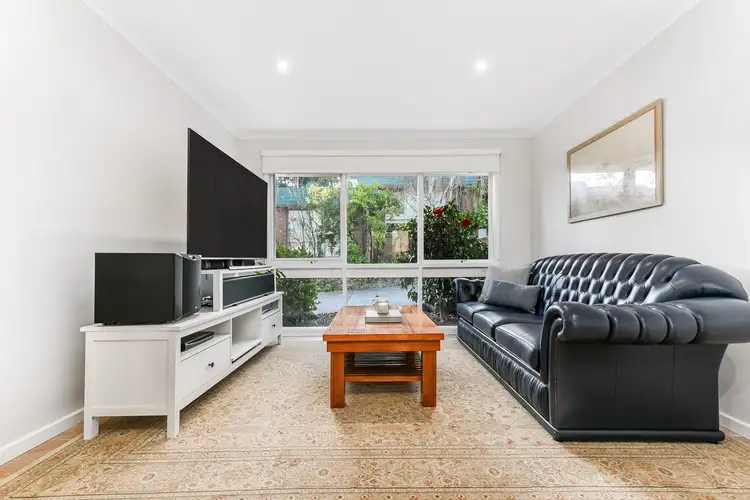 Second view of Homely unit listing, 5/49 Surrey Road, Mount Waverley VIC 3149