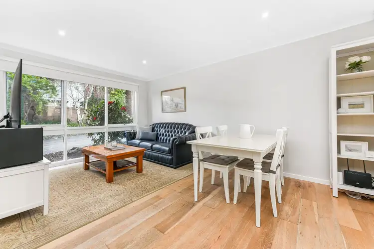 Third view of Homely unit listing, 5/49 Surrey Road, Mount Waverley VIC 3149