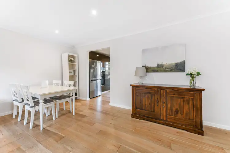 Fourth view of Homely unit listing, 5/49 Surrey Road, Mount Waverley VIC 3149