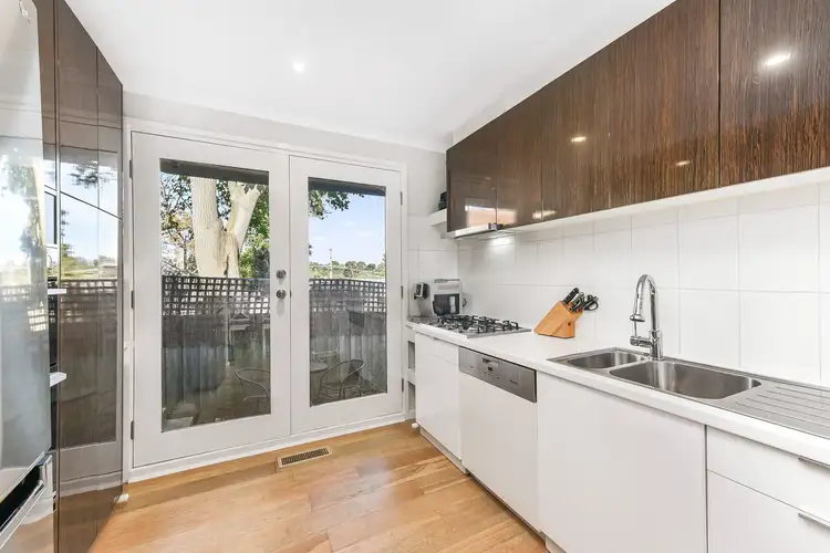 Sixth view of Homely unit listing, 5/49 Surrey Road, Mount Waverley VIC 3149