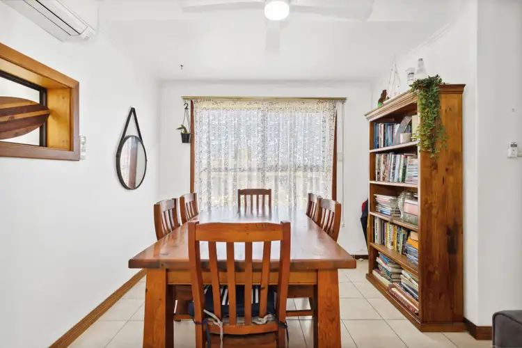 Third view of Homely house listing, 29 Yacca Road, Seacliff SA 5049