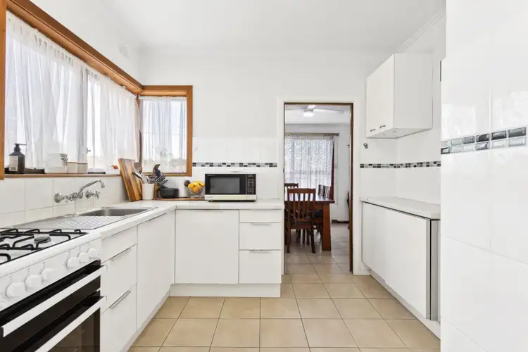 Fourth view of Homely house listing, 29 Yacca Road, Seacliff SA 5049