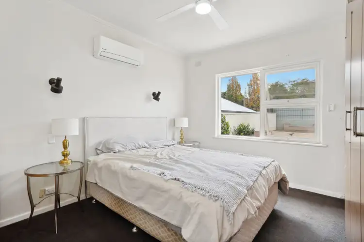 Fifth view of Homely house listing, 29 Yacca Road, Seacliff SA 5049