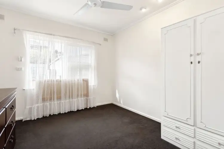 Sixth view of Homely house listing, 29 Yacca Road, Seacliff SA 5049