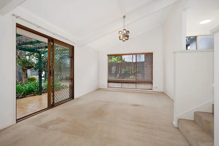 Third view of Homely house listing, 4 Bejimba Street, Kenmore QLD 4069