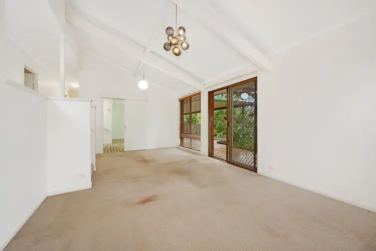 Fourth view of Homely house listing, 4 Bejimba Street, Kenmore QLD 4069