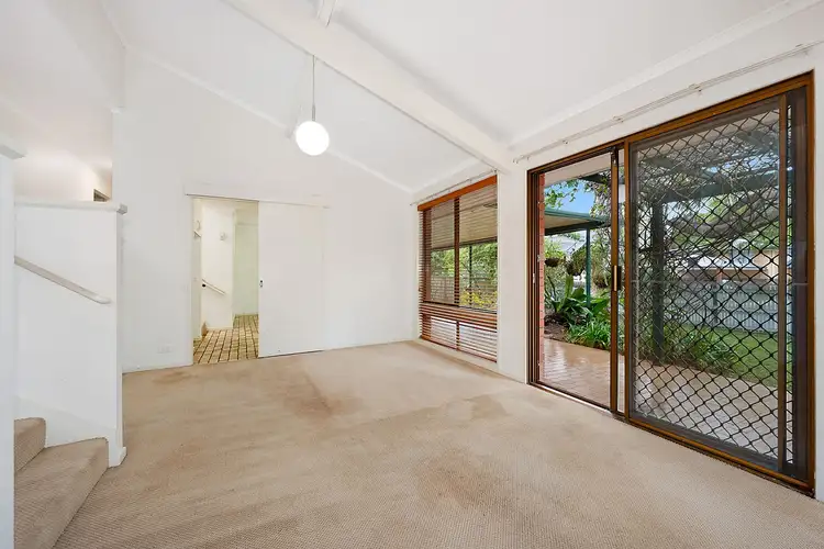 Fifth view of Homely house listing, 4 Bejimba Street, Kenmore QLD 4069