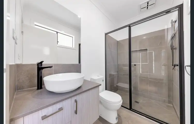 Fifth view of Homely house listing, 5 Millbrook Drive, Wyndham Vale VIC 3024