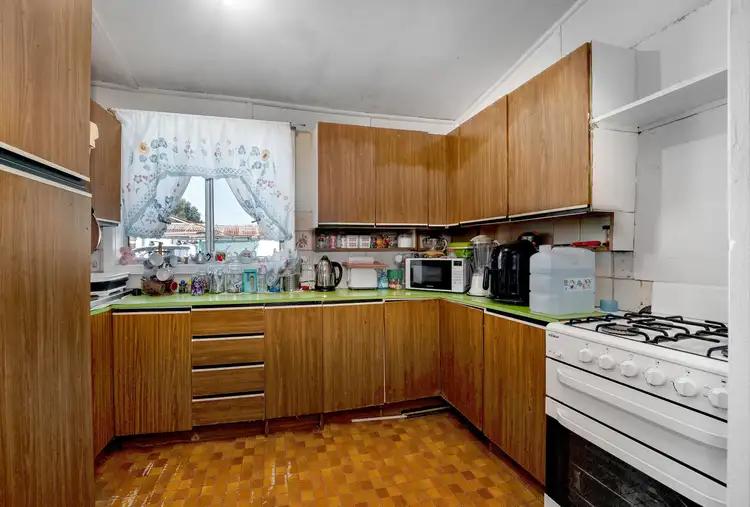 Fourth view of Homely house listing, 33A Dight Street, Richmond NSW 2753
