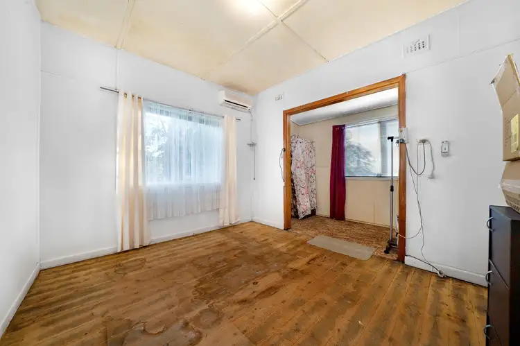 Fifth view of Homely house listing, 33A Dight Street, Richmond NSW 2753