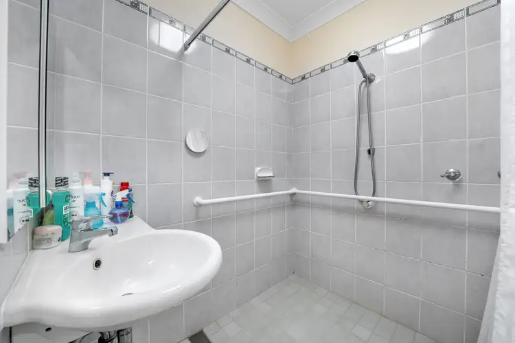 Sixth view of Homely house listing, 33A Dight Street, Richmond NSW 2753
